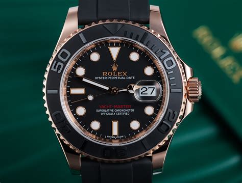 rolex 大遊艇|rolex yacht master.